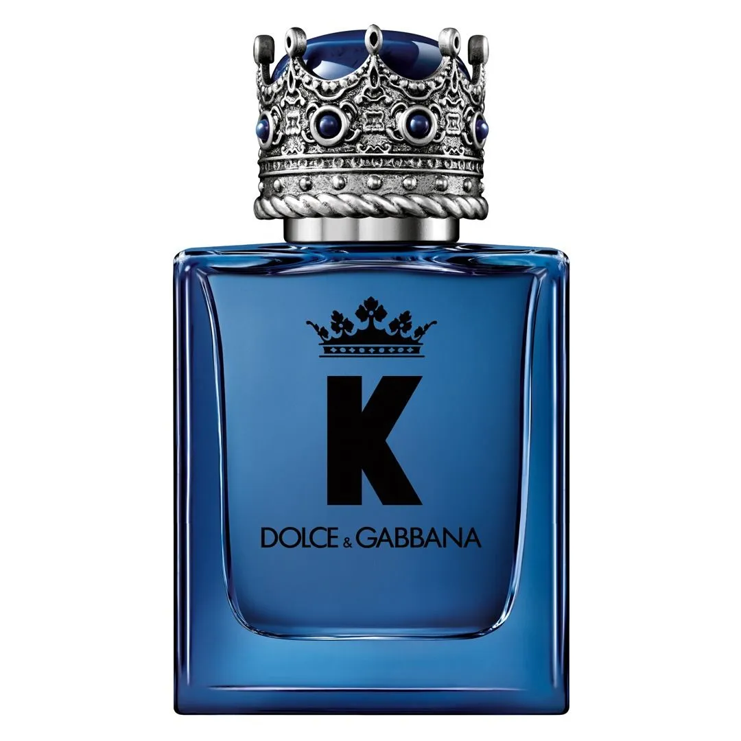DOLCE&GABBANA K By Dolce&Gabbana Edp 50ml