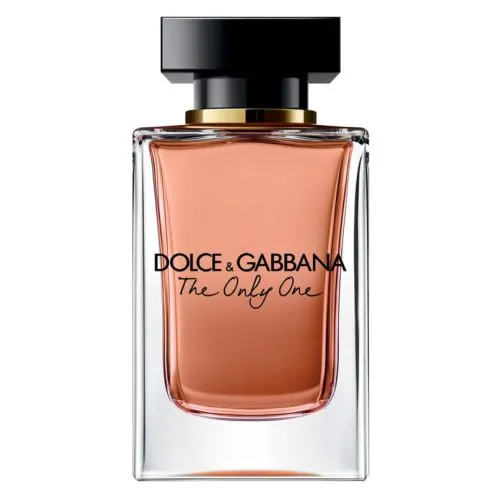 DOLCE&GABBANA The Only One Female Edp 50ml