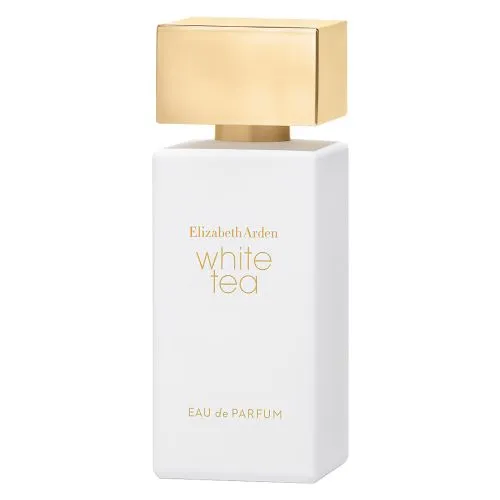 ELIZABETH ARDEN White Tea Edp 50ml