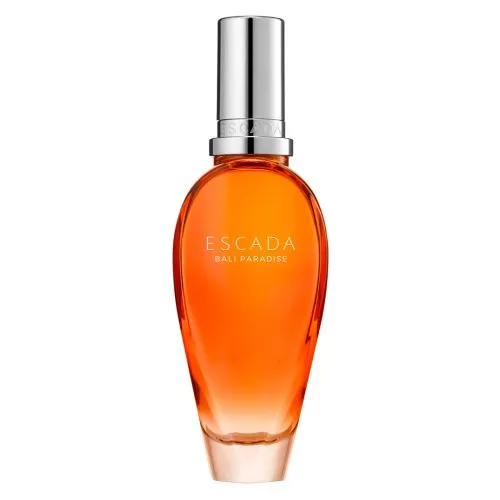 ESCADA Bali Paradise Edt 50ml