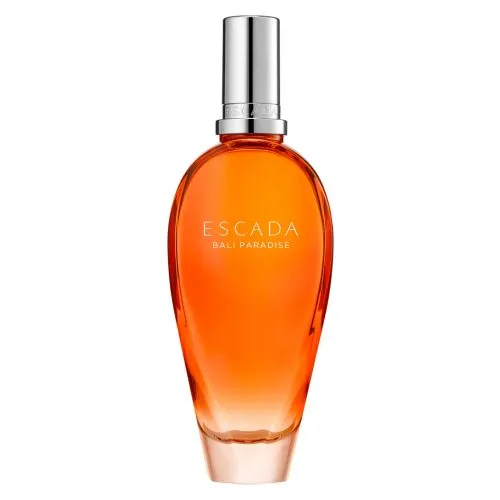 ESCADA Bali Paradise Edt 100ml