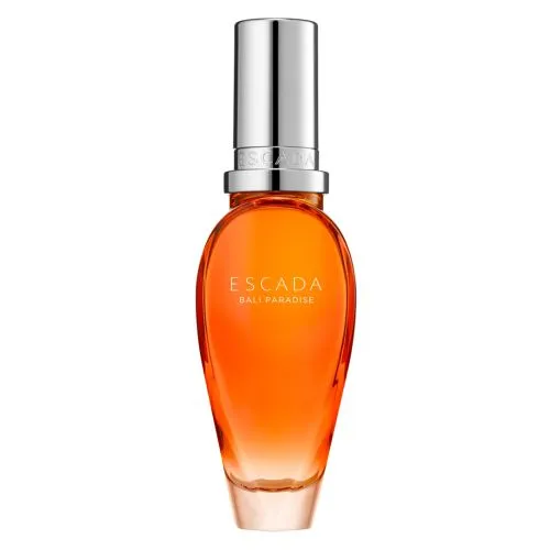 ESCADA Bali Paradise Edt 30ml