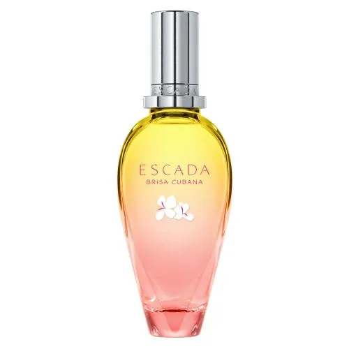 ESCADA Brisa Cubana Woman Edt 50ml