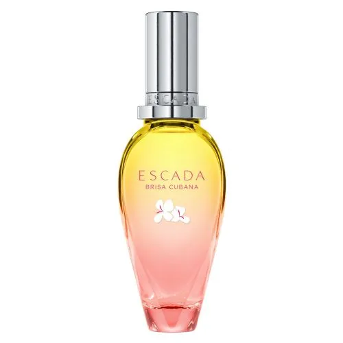 ESCADA Brisa Cubana Woman Edt 30ml