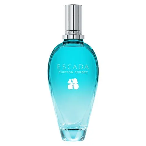 ESCADA Chiffon Sorbet Woman Edt 100ml