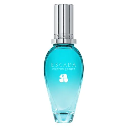 ESCADA Chiffon Sorbet Woman Edt 30ml