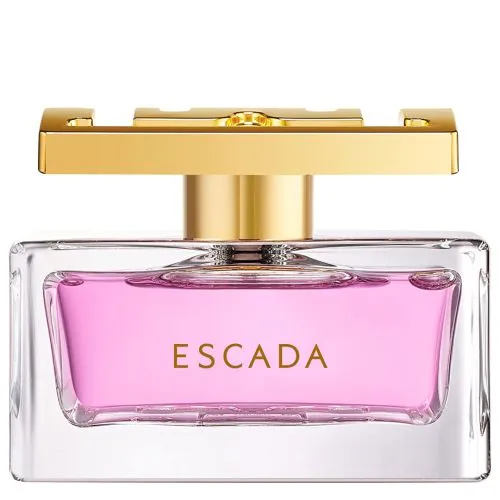 ESCADA Especially Escada Woman Edp 50ml