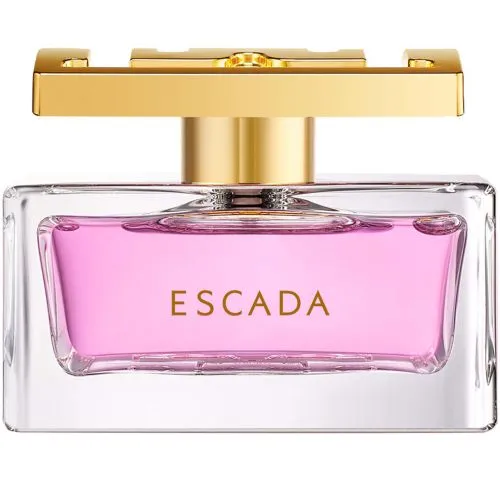 ESCADA Especially Escada Woman Edp 75ml