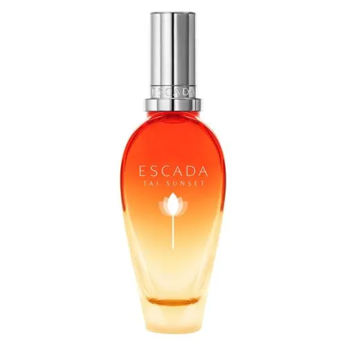 ESCADA Taj Sunset Woman Edt 30ml