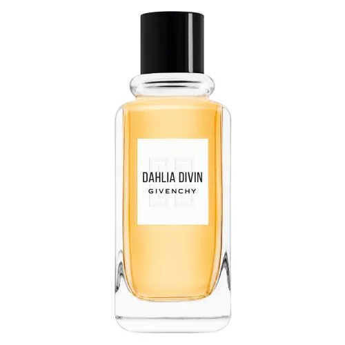 GIVENCHY Dahlia Divin Woman Edp 100ml