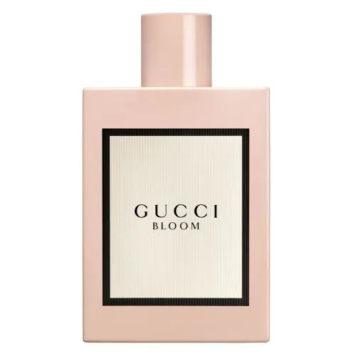 GUCCI Bloom Woman Edp 50ml