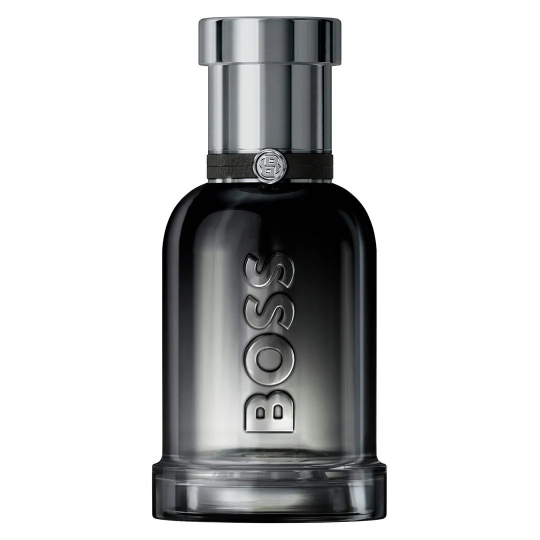 HUGO BOSS Boss Bottled Beyond Man Edp 50ml