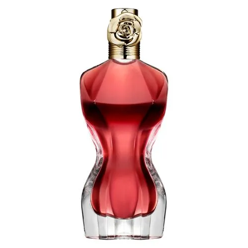 JEAN PAUL GAULTIER La Belle Edp 30ml