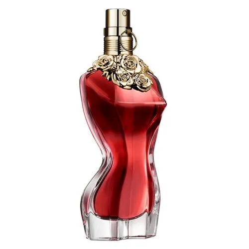JEAN PAUL GAULTIER La Belle Edp 50ml