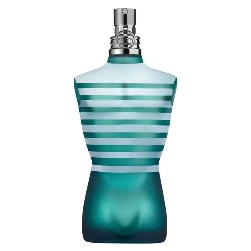JEAN PAUL GAULTIER Le Male Edt 75ml