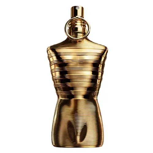 JEAN PAUL GAULTIER Le Male Elixir Absolu Intense Parfum 125ml