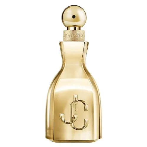 JIMMY CHOO I Want Choo Le Parfum 60ml