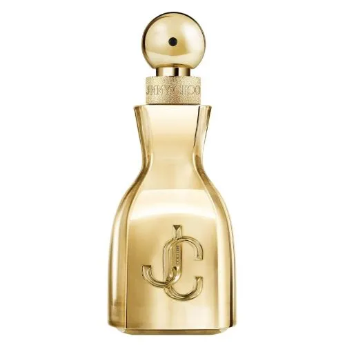 JIMMY CHOO I Want Choo Le Parfum 40ml