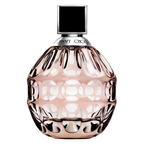 JIMMY CHOO Jimmy Choo Woman Edp 40ml