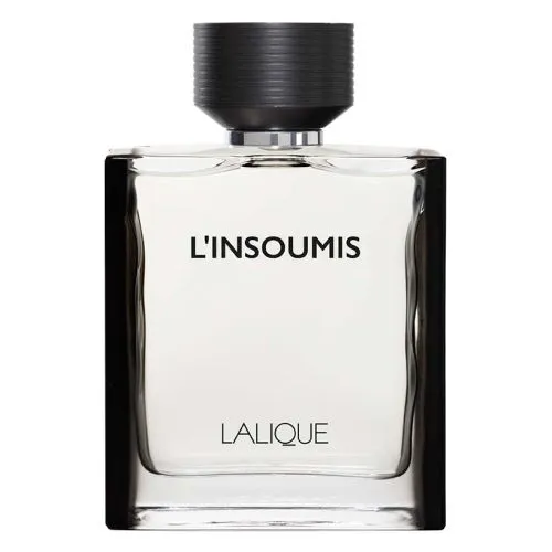 LALIQUE L`Insoumis Man Edt 100ml
