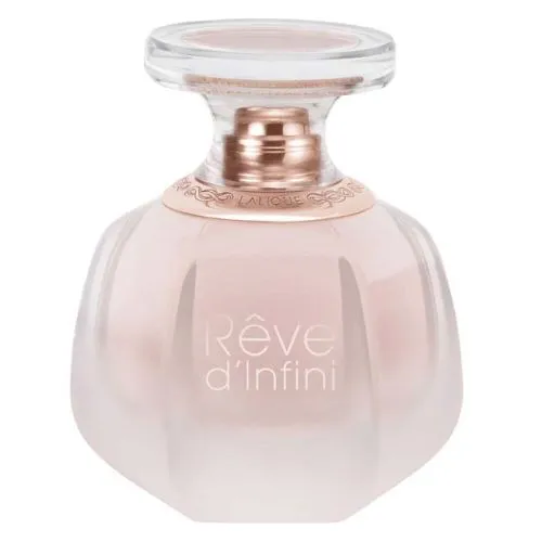 LALIQUE Reve D`Infini Woman Edp 100ml