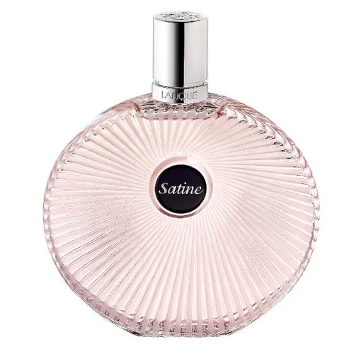 LALIQUE Satine Woman Edp 50ml