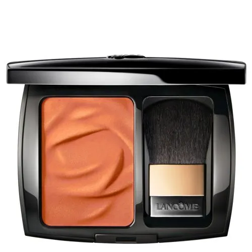LANCOME Blush Subtil Orange 800