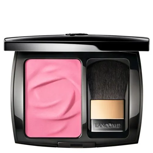 LANCOME Blush Subtil Pink 500