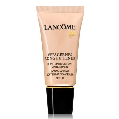 LANCOME Effacernes Undereye Concealer 015 Beige Naturel