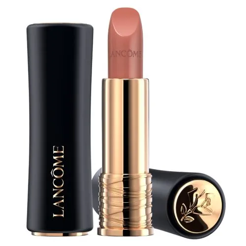 LANCOME L'Absolu Rouge Cream 253 Mademoiselle Amanda