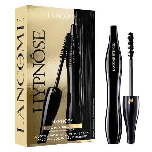 LANCOME Mascara Hypnose Set 26