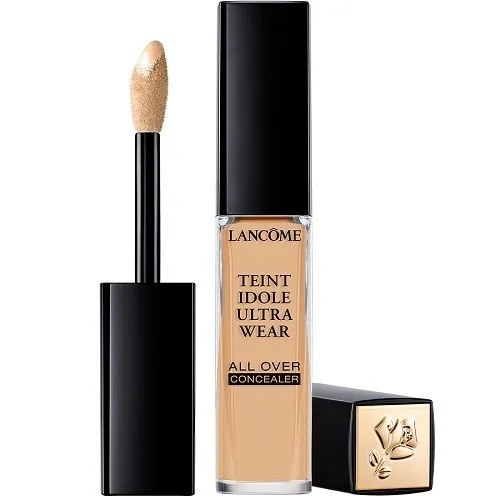 LANCOME Teint Idole Ultra Wear Concealer 025 Beige Lin - 250 Bisque W