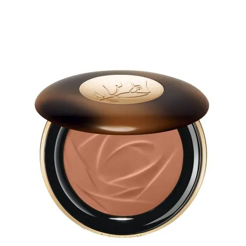 LANCOME Teint Idole Ultra Wear Serum Bronzer 06
