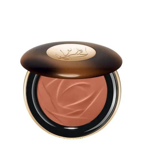 LANCOME Teint Idole Ultra Wear Serum Bronzer 07