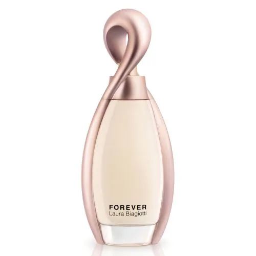 LAURA BIAGIOTTI Forever Donna Edp 30ml