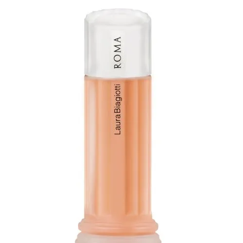 LAURA BIAGIOTTI Roma Donna Edt 100ml