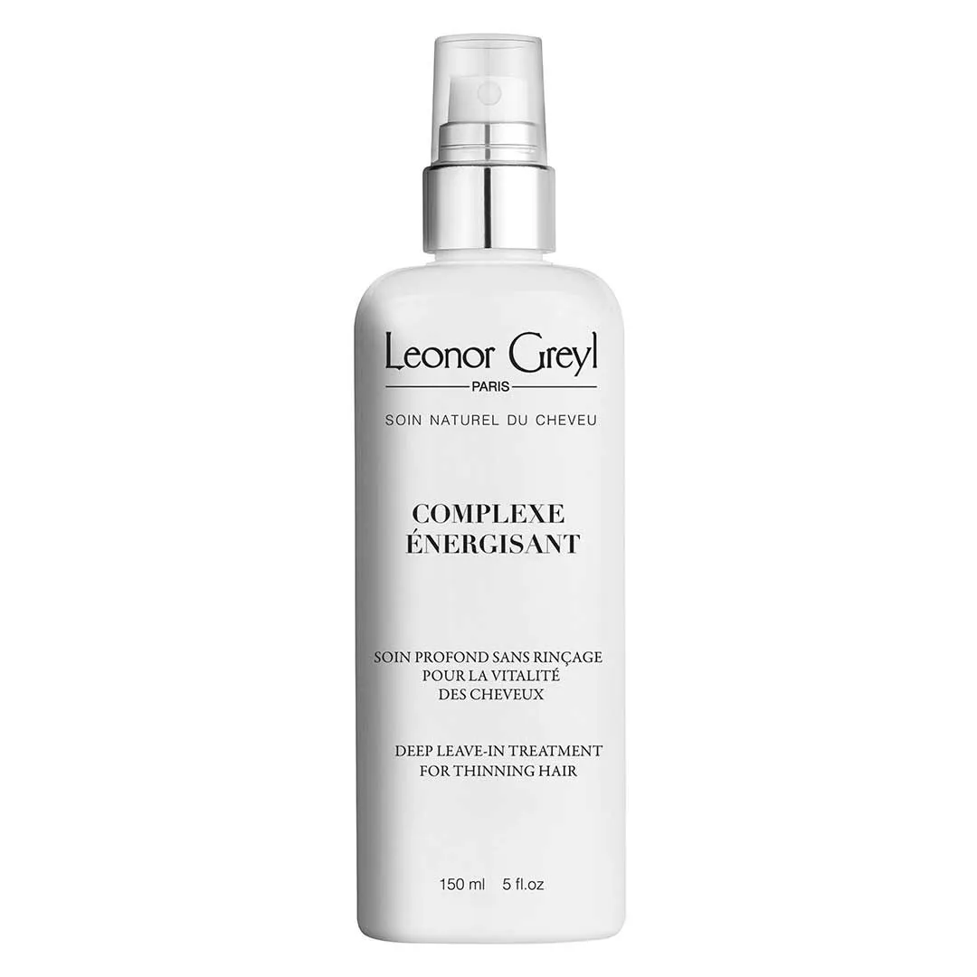 LEONOR GREYL Complexe Energisant 150ml