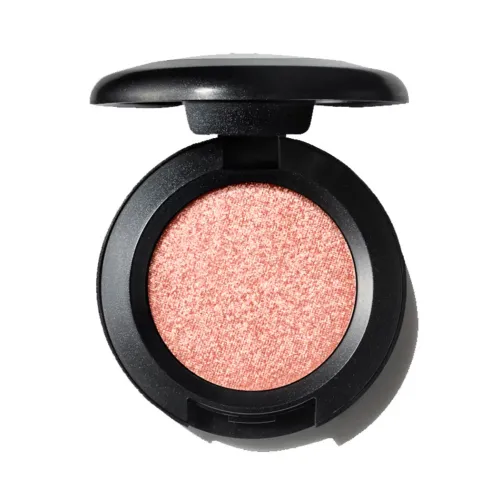 MAC Eye Shadow Lustre Honey Lust