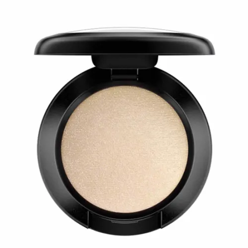 MAC Eye Shadow Frost Nylon