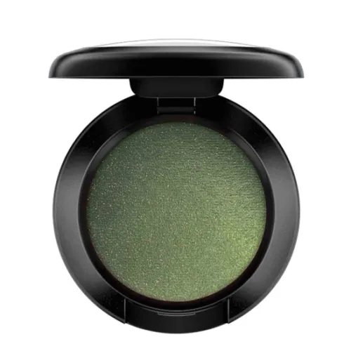 MAC Eye Shadow Frost Humid