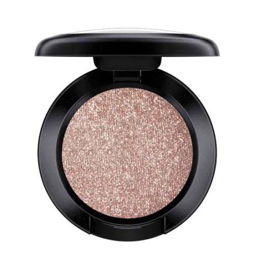 MAC Eye Shadow Frost L.E.S Artiste