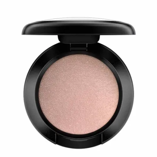 MAC Eye Shadow Frost Naked Lunch