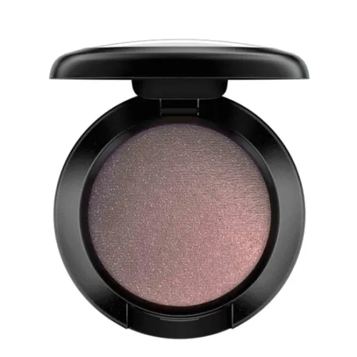 MAC Eye Shadow Frost Satin Taupe