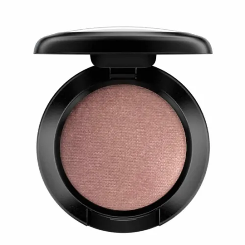 MAC Eye Shadow Frost Sable