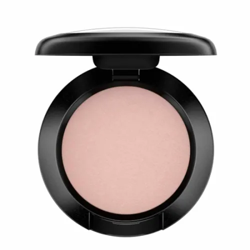 MAC Eye Shadow Matte Malt