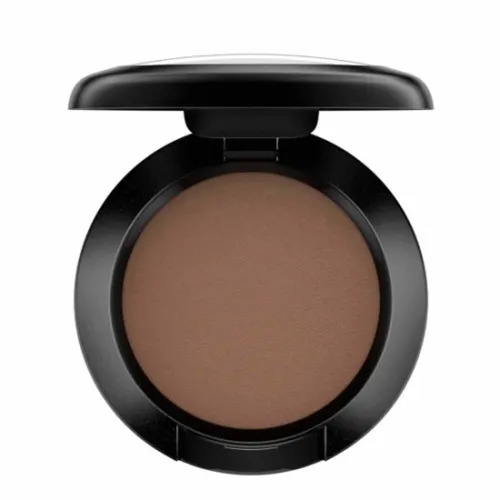 MAC Eye Shadow Matte Espresso