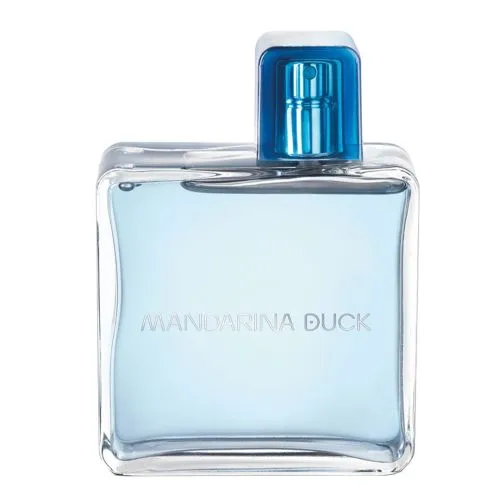 MANDARINA DUCK For Him Edt 100ml