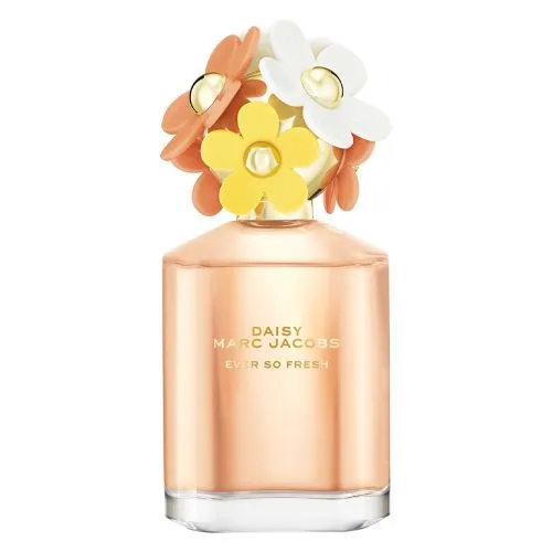 MARC JACOBS Daisy Ever So Fresh Woman Edp 125ml