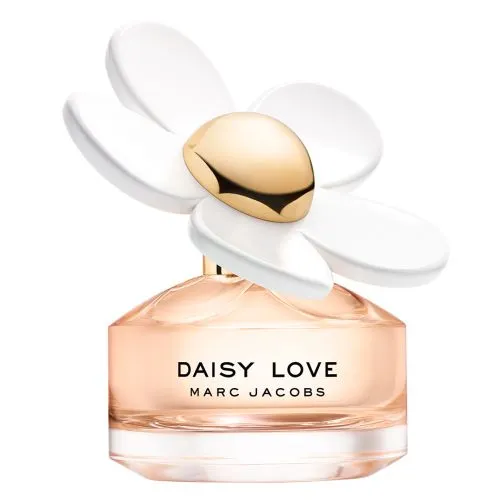 MARC JACOBS Daisy Love Woman Edt 30ml