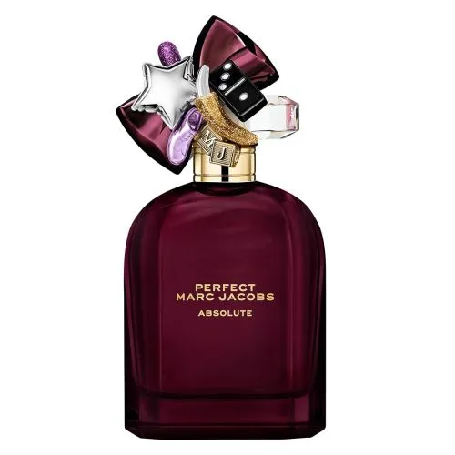 MARC JACOBS Perfect Absolute Woman Edp 100ml